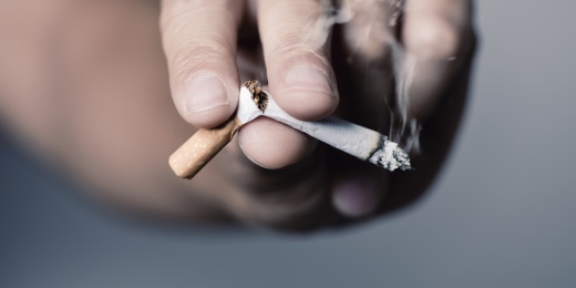 Traitement des addictions par l’hypnose : arrêt du tabac… - Namur
