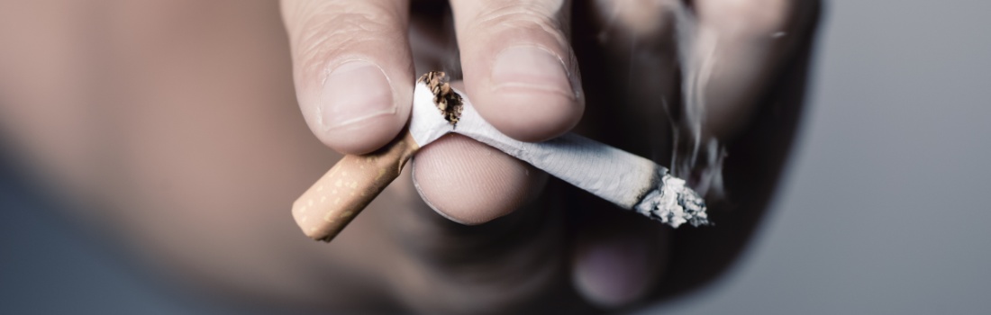 Traitement des addictions par l’hypnose : arrêt du tabac… - Namur