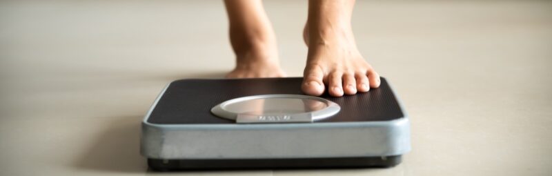 Traitement des problèmes alimentaires par l’hypnose : gestion du poids… - Namur