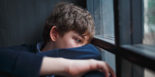 Aide aux enfants et adolescents en difficulté par l’hypnose : peurs, harcèlement, addictions… - Namur