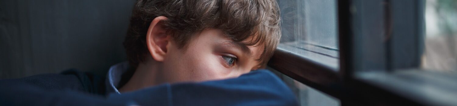 Aide aux enfants et adolescents en difficulté par l'hypnose : peurs, harcèlement, addictions… - Namur