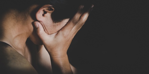 Traitement des traumas par l’hypnose : aide aux victimes de guerre, viol… - Namur