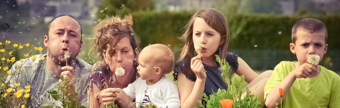 Thérapie familiale systémique, avec ou sans hypnose conversationnelle - Namur