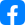 Page Facebook de Natalia Grynchyshyn