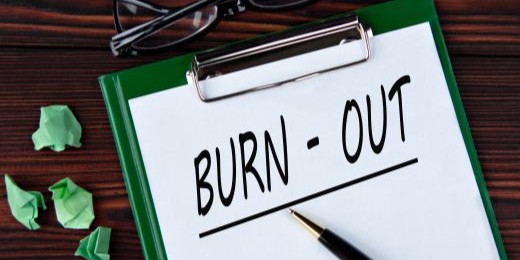 Comment sortir du Burn-out avec l’hypnose conversationnelle stratégique PTR