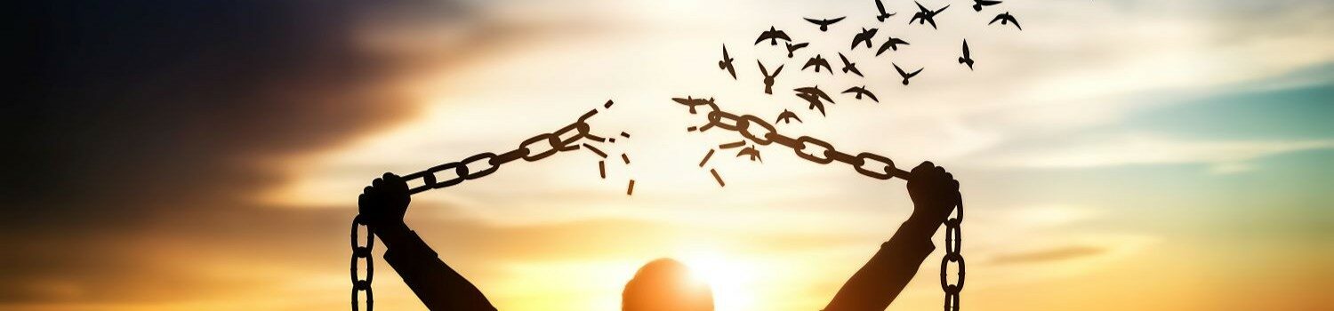 Constellation Familiale et Hypnose pour Libérer la Mémoire Familiale