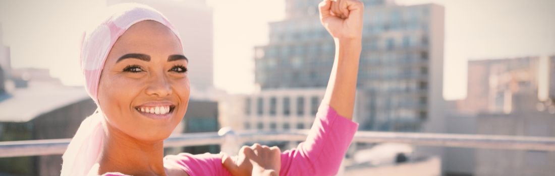 Accompagnement de la chimiothérapie par l’hypnose conversationnelle stratégique PTR - Namur