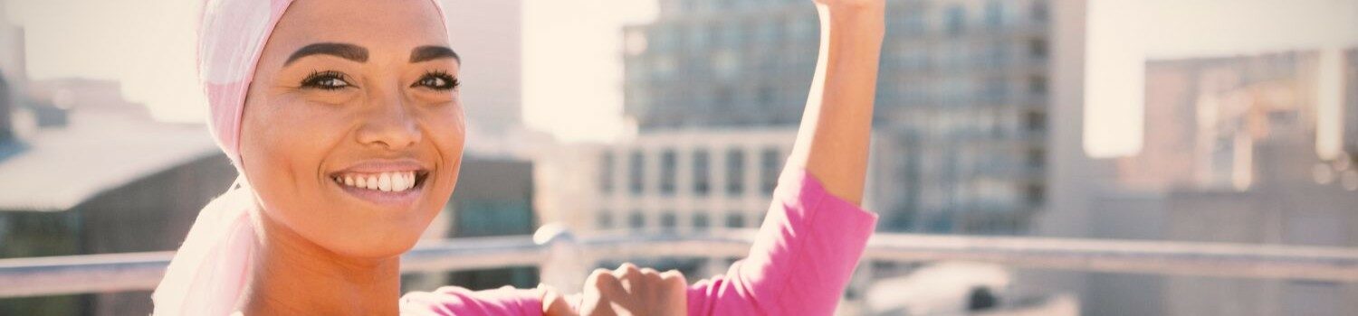 Accompagnement de la chimiothérapie par l’hypnose conversationnelle stratégique PTR