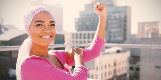 Accompagnement de la chimiothérapie par l’hypnose conversationnelle stratégique PTR - Namur